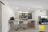 5/50 Suttor Drive, Success, WA 6164-Image