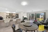 5/50 Suttor Drive, Success, WA 6164-Image