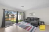 5/50 Suttor Drive, Success, WA 6164-Image