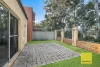 5/50 Suttor Drive, Success, WA 6164-Image