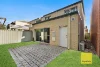 5/50 Suttor Drive, Success, WA 6164-Image
