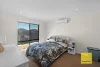 5/50 Suttor Drive, Success, WA 6164-Image