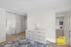 5/50 Suttor Drive, Success, WA 6164-Image