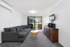 5/50 Victoria Street, Coffs Harbour, NSW 2450