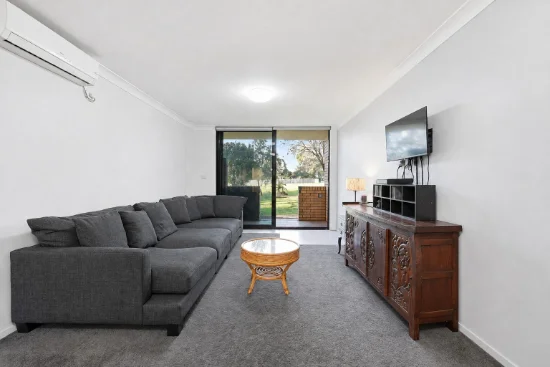 5/50 Victoria Street, Coffs Harbour, NSW 2450