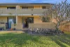 5/50 Victoria Street, Coffs Harbour, NSW 2450-Image