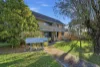 5/50 Victoria Street, Coffs Harbour, NSW 2450-Image