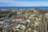 5/50 Victoria Street, Coffs Harbour, NSW 2450-Image