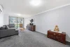 5/50 Victoria Street, Coffs Harbour, NSW 2450-Image