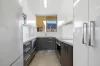5/50 Victoria Street, Coffs Harbour, NSW 2450-Image