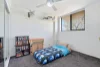 5/50 Victoria Street, Coffs Harbour, NSW 2450-Image