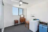 5/50 Victoria Street, Coffs Harbour, NSW 2450-Image