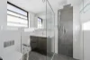 5/50 Victoria Street, Coffs Harbour, NSW 2450-Image