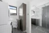 5/50 Victoria Street, Coffs Harbour, NSW 2450-Image
