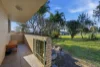 5/50 Victoria Street, Coffs Harbour, NSW 2450-Image