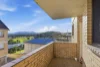 5/50 Victoria Street, Coffs Harbour, NSW 2450-Image