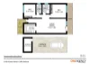 5/50 Victoria Street, Coffs Harbour, NSW 2450-Floorplan