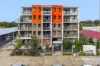 5/51-53 Howarth Street, Wyong, NSW 2259-Image