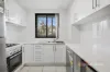 5/51-53 Howarth Street, Wyong, NSW 2259-Image
