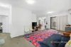 5/51-53 Howarth Street, Wyong, NSW 2259-Image
