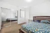 5/51-53 Howarth Street, Wyong, NSW 2259-Image