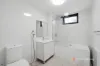5/51-53 Howarth Street, Wyong, NSW 2259-Image