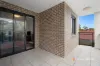 5/51-53 Howarth Street, Wyong, NSW 2259-Image