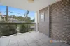 5/51-53 Howarth Street, Wyong, NSW 2259-Image