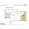 5/51-53 Howarth Street, Wyong, NSW 2259-Floorplan