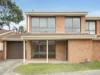 5/51-57 Gladesville Boulevard, Patterson Lakes, Vic 3197