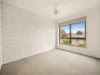 5/51-57 Gladesville Boulevard, Patterson Lakes, Vic 3197-Image