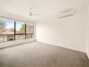 5/51-57 Gladesville Boulevard, Patterson Lakes, Vic 3197-Image