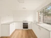 5/51-57 Gladesville Boulevard, Patterson Lakes, Vic 3197-Image