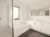 5/51-57 Gladesville Boulevard, Patterson Lakes, Vic 3197-Image