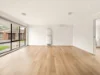 5/51-57 Gladesville Boulevard, Patterson Lakes, Vic 3197-Image