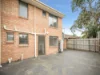 5/51-57 Gladesville Boulevard, Patterson Lakes, Vic 3197-Image