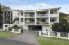 5/51 Collins Street, Nundah, Qld 4012