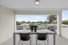 5/51 Collins Street, Nundah, Qld 4012-Image