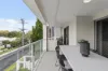 5/51 Collins Street, Nundah, Qld 4012-Image