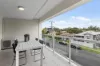 5/51 Collins Street, Nundah, Qld 4012-Image