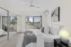 5/51 Collins Street, Nundah, Qld 4012-Image