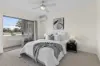 5/51 Collins Street, Nundah, Qld 4012-Image