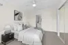 5/51 Collins Street, Nundah, Qld 4012-Image