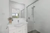 5/51 Collins Street, Nundah, Qld 4012-Image