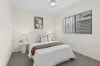 5/51 Collins Street, Nundah, Qld 4012-Image