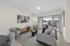 5/51 Collins Street, Nundah, Qld 4012-Image