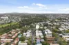 5/51 Collins Street, Nundah, Qld 4012-Image