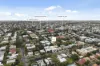 5/51 Collins Street, Nundah, Qld 4012-Image