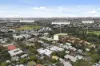 5/51 Collins Street, Nundah, Qld 4012-Image