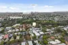 5/51 Collins Street, Nundah, Qld 4012-Image